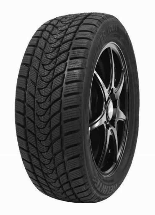 Delinte WD1 215/65 R16 98H