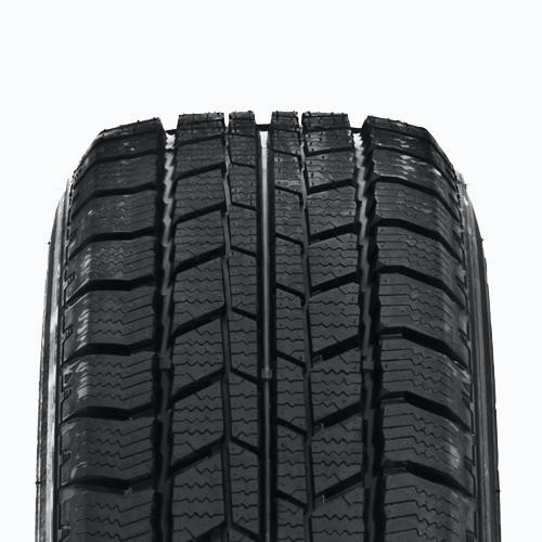Delinte WD2 225/65 R16C 112T