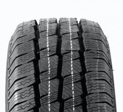 Cachland CH-W5001 225/70 R15C 112/110R