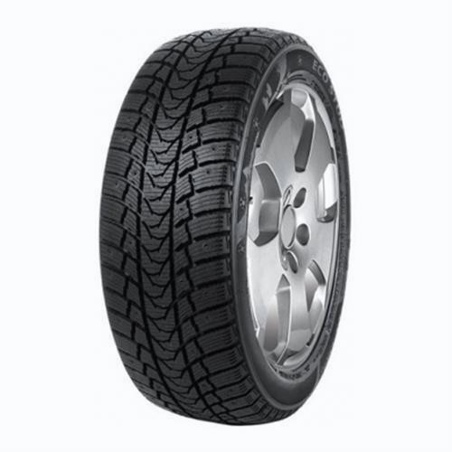 Tracmax ICE-PLUS SR1 165/80 R13C 94/93Q