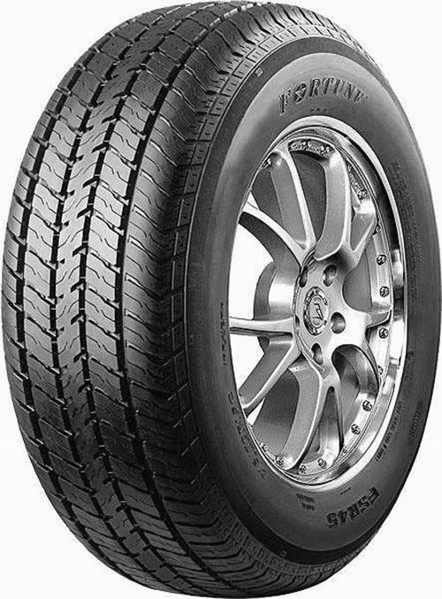 Fortune FSR45 215/70 R15C 109/107Q