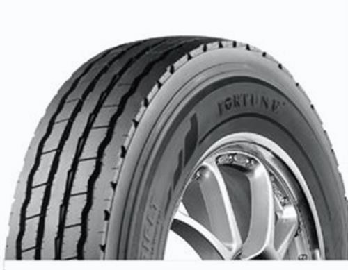 Fortune FSR112 7/- R16LT 111/107Q