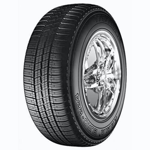 Kama KAMA EURO 224 175/70 R13 82T