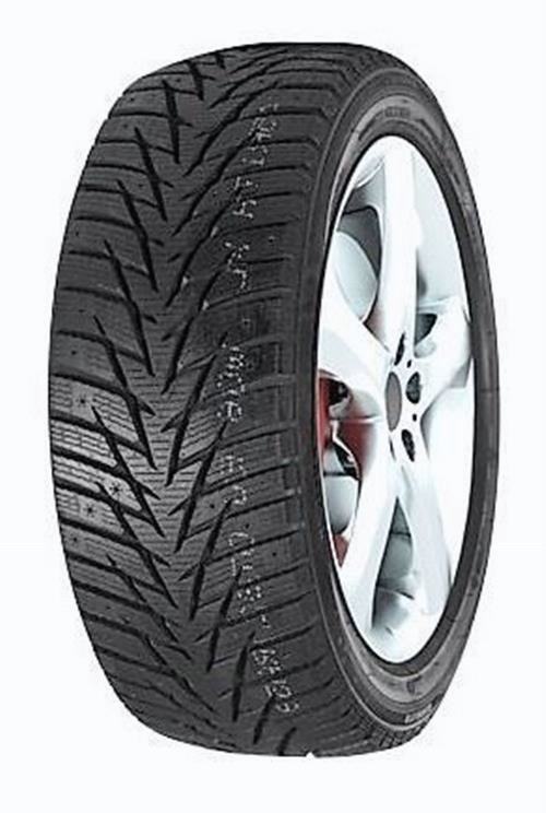 Habilead RW506 235/55 R17 103T