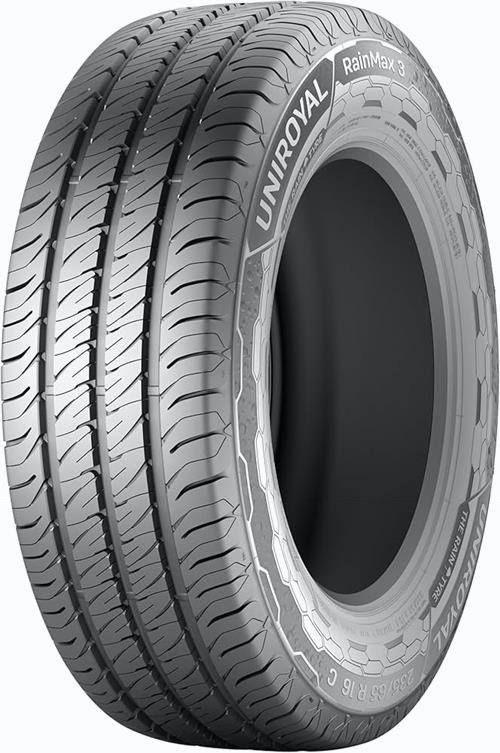 Uniroyal RAIN MAX 3 175/65 R14C 90/88T
