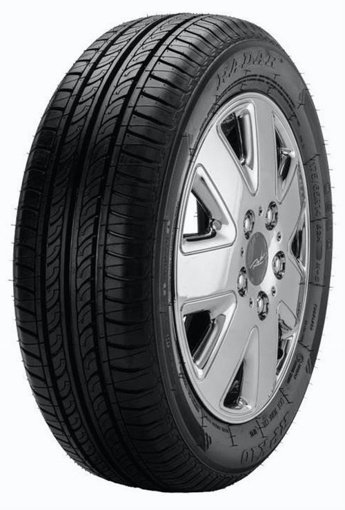 Radar RPX10 155/80 R13 79T