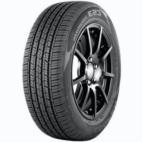 Cooper Tires CS3 TOURING 235/55 R18 100V