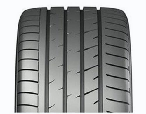 Bridgestone POTENZA S001L 275/35 R21 99Y