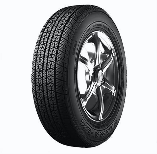 Kama KAMA 204 135/80 R12 68T