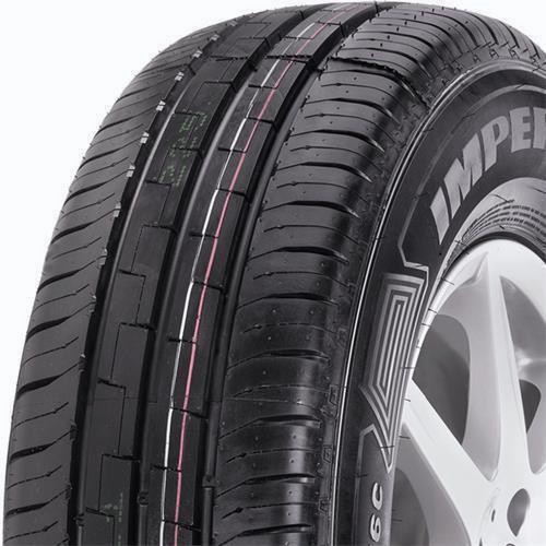 Imperial ECO VAN 3 185/80 R14C 102/100S