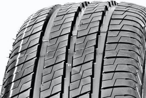 Gremax CAPTURAR CF20 215/65 R16C 109/107T