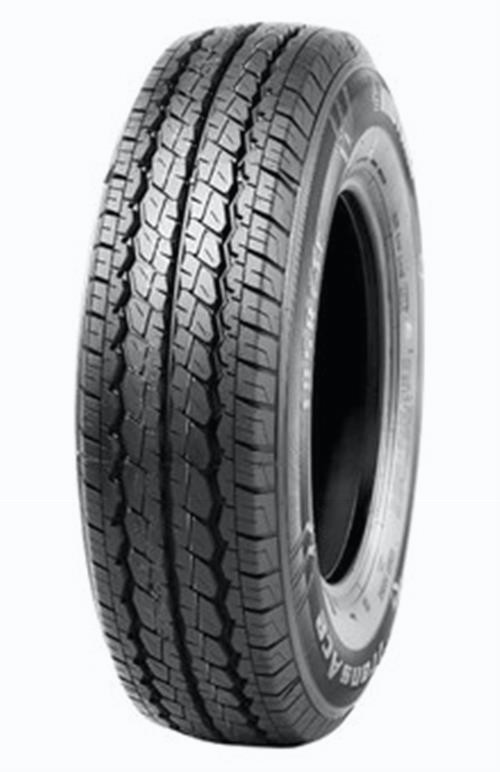 Wind Power TRANSACE AL01 225/75 R16C 121/120R