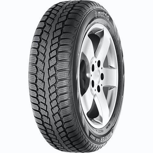 Motrio WINTER FAR AWAY 205/55 R16 91T
