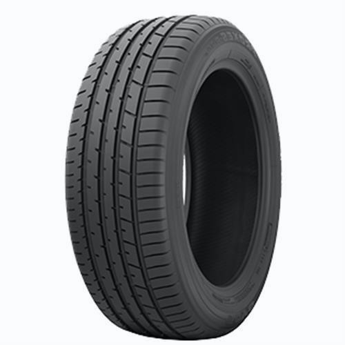 Toyo PROXES R46A 225/55 R19 99V