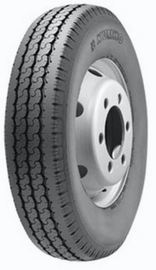 Kumho 854 6/- R16C 103/101N