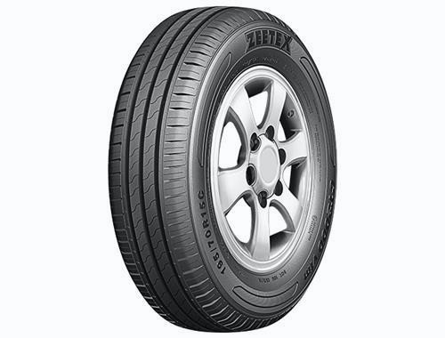 Zeetex CT2000 VFM 205/80 R16C 110/108Q