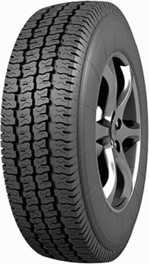 Nortec FP 359 225/75 R16C 121/120N