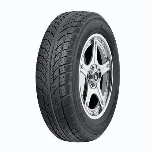 Riken ALLSTAR 2 B3 185/60 R14 82T