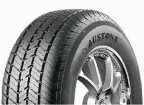 Austone CSR45 215/70 R15C 109/107Q