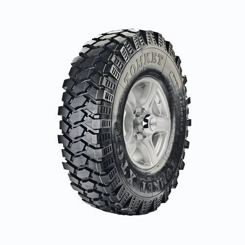 Tomket XTGR 11/- R16 135K