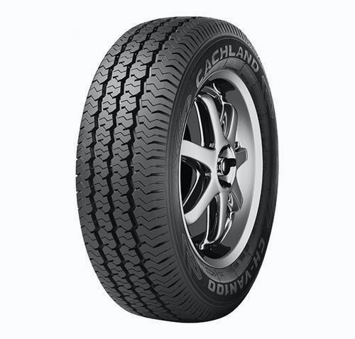 Cachland CH-VAN 100 205/70 R15C 106/104R