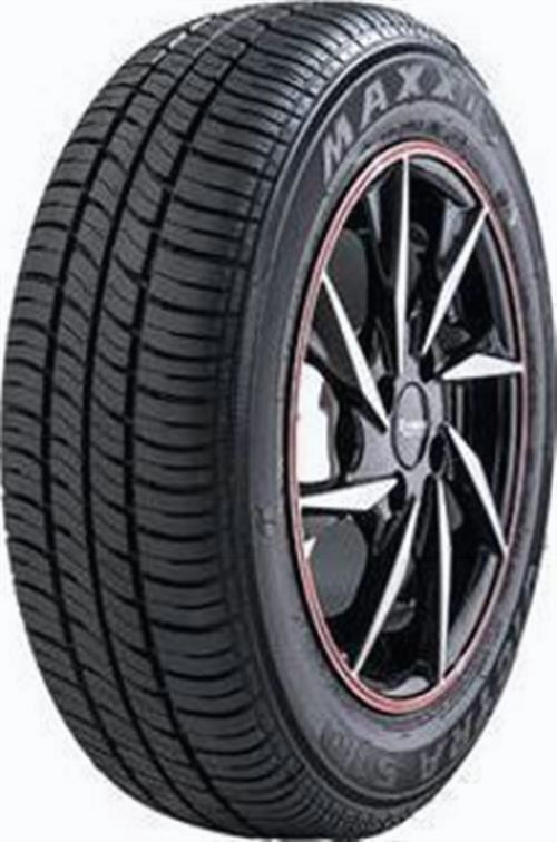 Maxxis MA 510 155/60 R15 74T