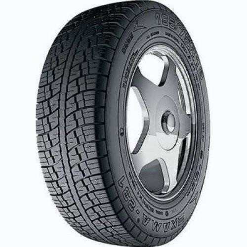 Kama KAMA 231 185/75 R13C 96N