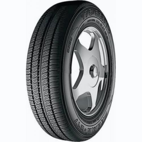 Kama KAMA 217 175/70 R13 82H
