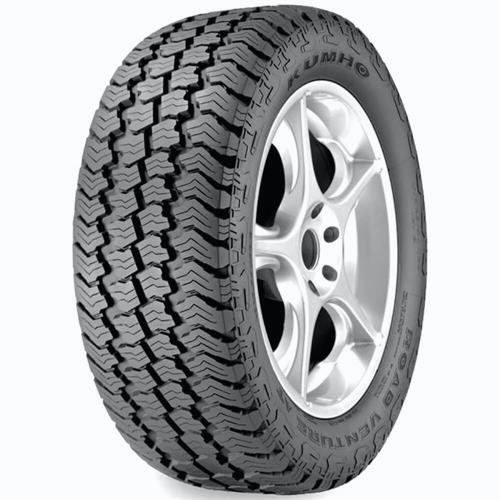Marshal KL78 265/65 R17 112H