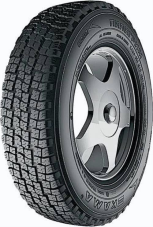 Kama I-520 235/75 R15 105S