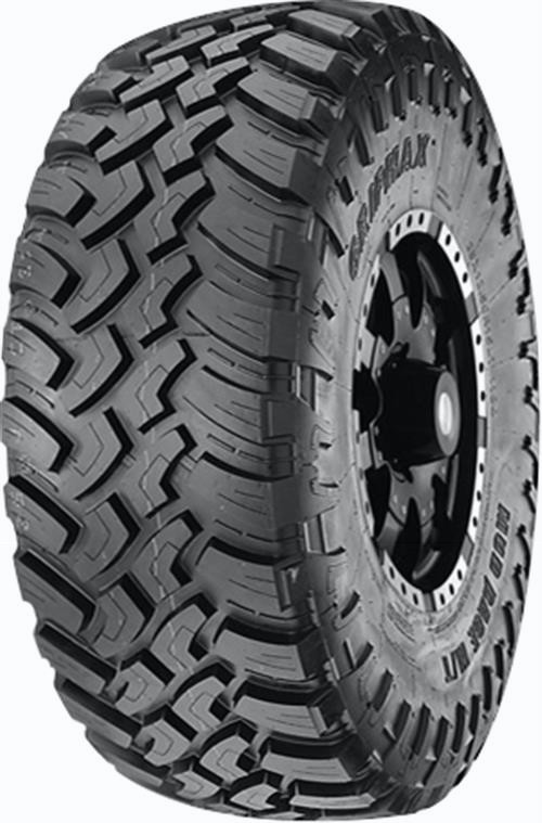 Gripmax MUD RAGE M/T 245/70 R16 111Q