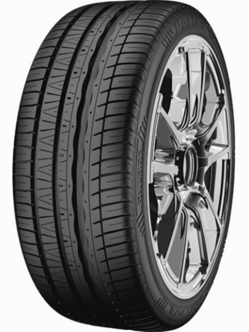 Petlas VELOX SPORT PT721 205/55 R16 91V