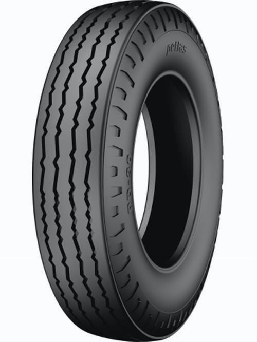 Petlas PD30 7,5/- R16 122/121J