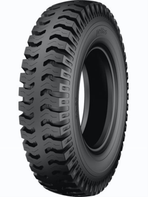 Petlas PA30 7,5/- R16 122/121J