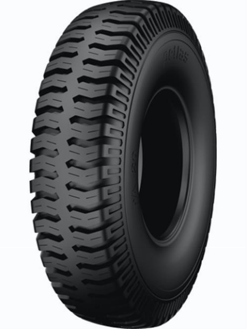 Petlas PA20 7,5/- R15 114/112L