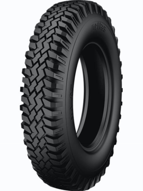 Petlas NB37 6,5/- R16 108/107L