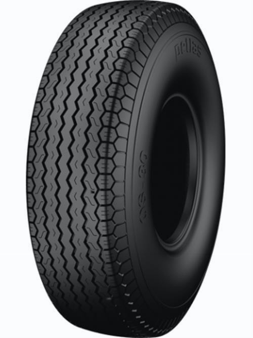 Petlas OS30 6,7/- R13 94/93L