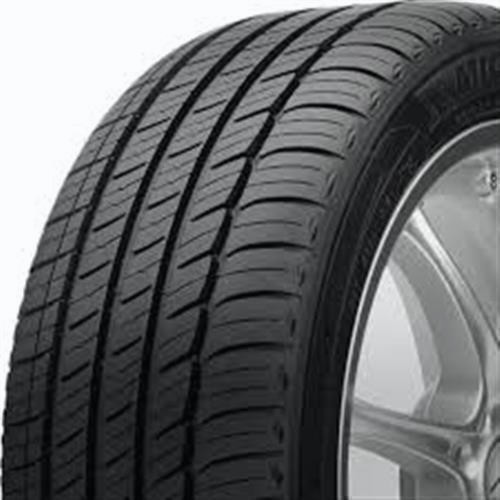 Michelin PRIMACY MXM4 225/45 R17 90V