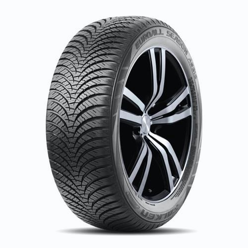 Falken EURO ALL SEASON AS210A 265/60 R18 110V