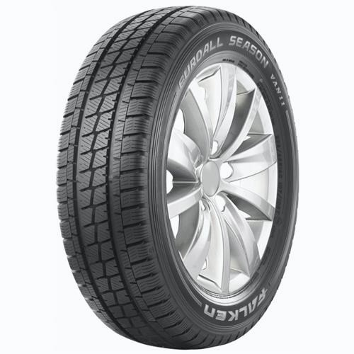 Falken EURO ALL SEASON VAN11 195/70 R15C 104/102S