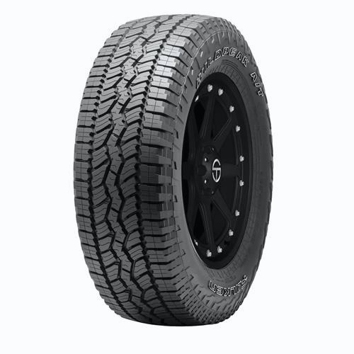 Falken WILD PEAK A/T AT3WA 255/55 R20 110H