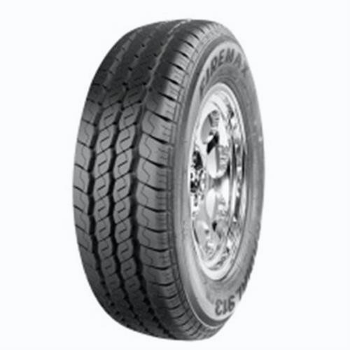 Firemax FM913 195/75 R16C 107/105R