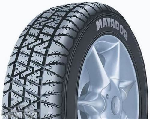 Barum OR35 185/70 R14