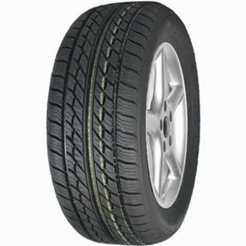 Kama KAMA 230 185/65 R14 86H
