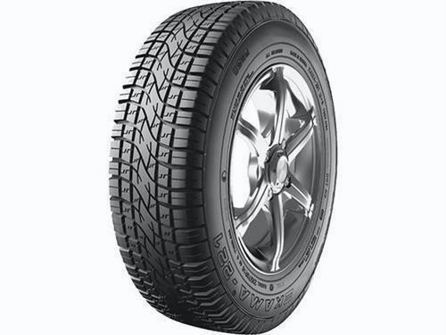 Kama KAMA 221 235/70 R16 109S