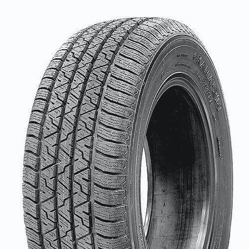 Kama KAMA 214 215/65 R16 102Q