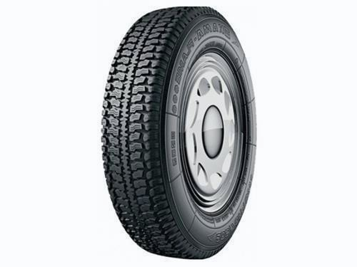 Kama KAMA FLAME 205/70 R16 91Q