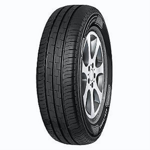 Tristar POWERVAN 2 RF19 215/60 R17C 109/107T