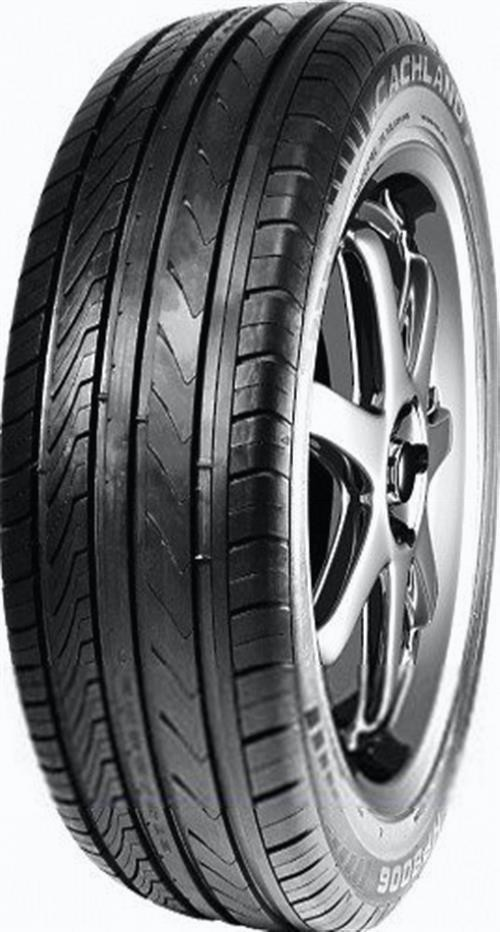 Cachland CH-HP8006 235/60 R18 107V