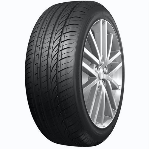 Headway HU901 275/45 R19 104W